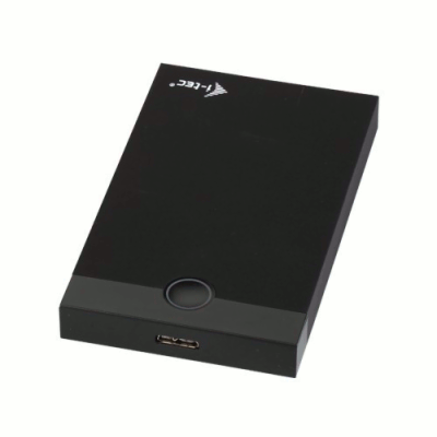 i-tec-mysafe-advance-2-5-usb-3-0